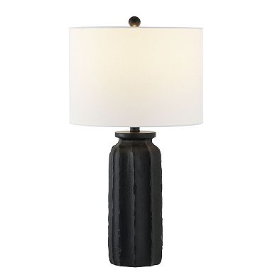 Safavieh Candri Table Lamp
