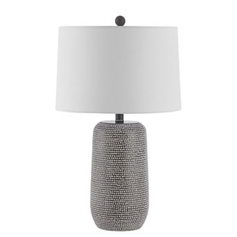 Safavieh Celvin Table Lamp