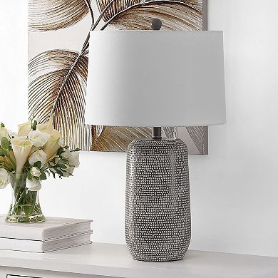 Safavieh Celvin Table Lamp