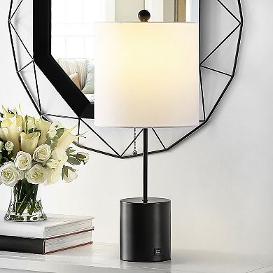Safavieh Dalra Table Lamp