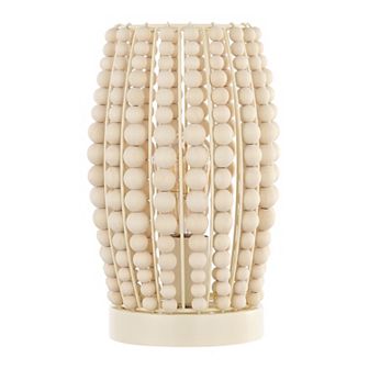 Safavieh Darrow Decorative Table Lamp