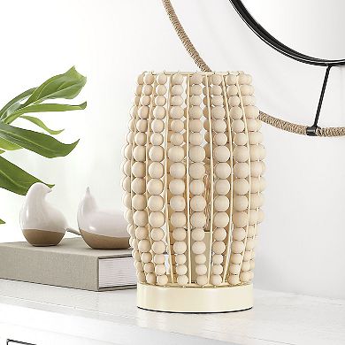 Safavieh Darrow Decorative Table Lamp