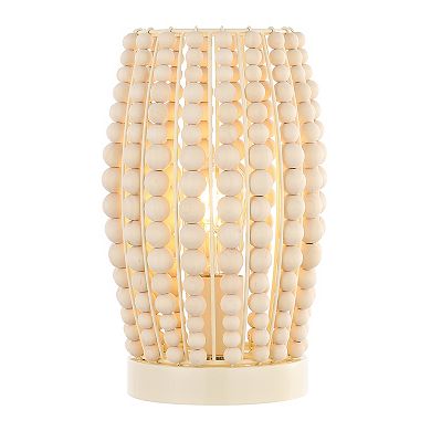 Safavieh Darrow Decorative Table Lamp