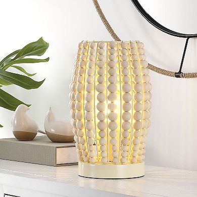 Safavieh Darrow Decorative Table Lamp