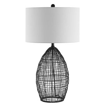 Safavieh Edren Table Lamp