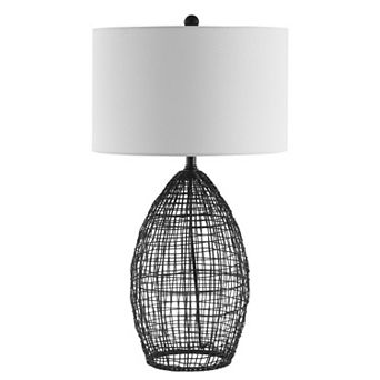 Safavieh Edren Table Lamp
