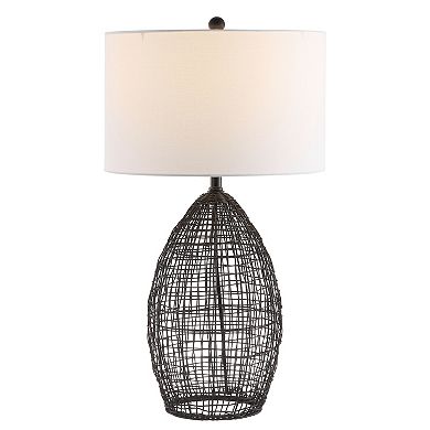 Safavieh Edren Table Lamp