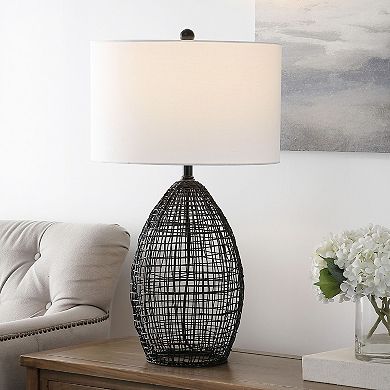 Safavieh Edren Table Lamp