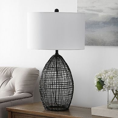 Safavieh Edren Table Lamp