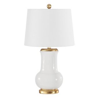 Safavieh Emberson Table Lamp