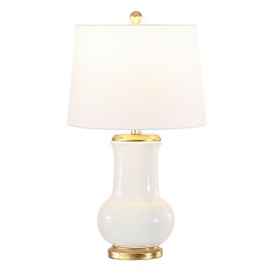 Safavieh Emberson Table Lamp