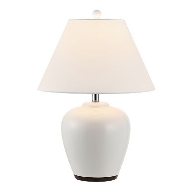 Safavieh Etren Table Lamp
