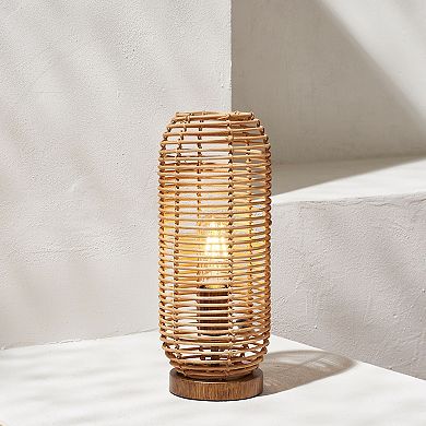 Safavieh Eveline Table Lamp