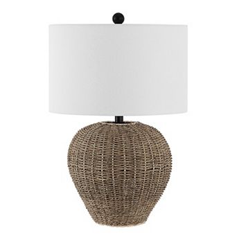 Safavieh Firth Table Lamp