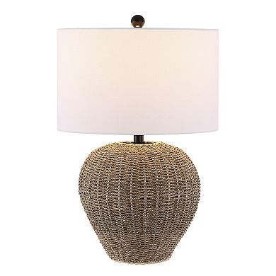 Safavieh Firth Table Lamp