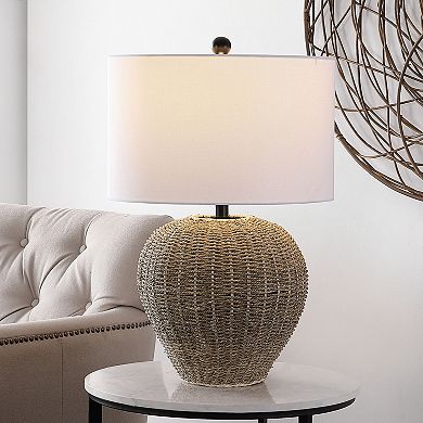 Safavieh Firth Table Lamp