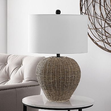 Safavieh Firth Table Lamp