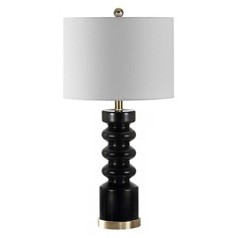 Safavieh Frayen Table Lamp