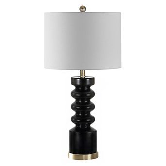 Safavieh Frayen Table Lamp
