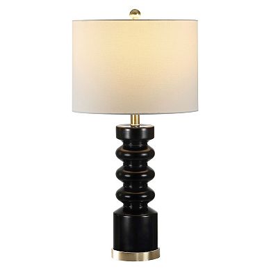 Safavieh Frayen Table Lamp
