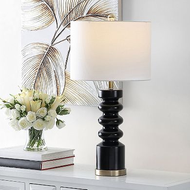 Safavieh Frayen Table Lamp