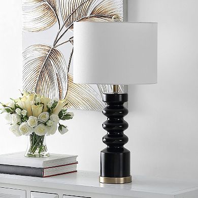 Safavieh Frayen Table Lamp