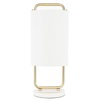 Safavieh Giulia Table Lamp
