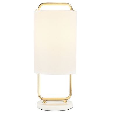 Safavieh Giulia Table Lamp