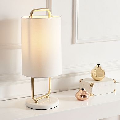 Safavieh Giulia Table Lamp