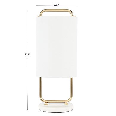 Safavieh Giulia Table Lamp