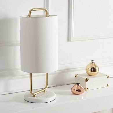 Safavieh Giulia Table Lamp