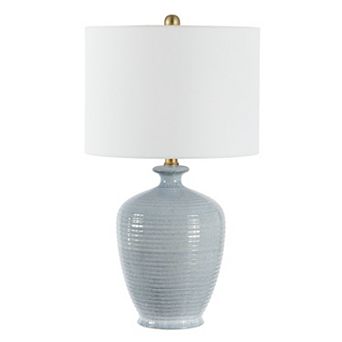 Safavieh Hanron Table Lamp