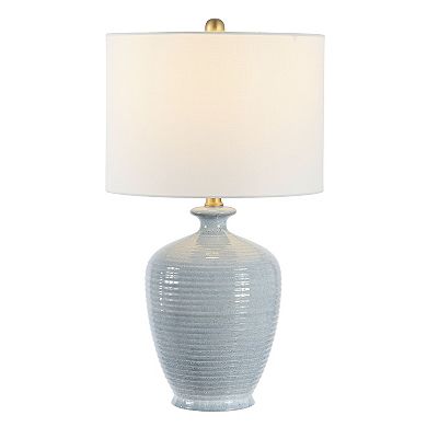 Safavieh Hanron Table Lamp