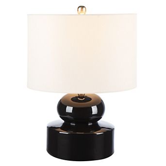 Safavieh Ilene Table Lamp