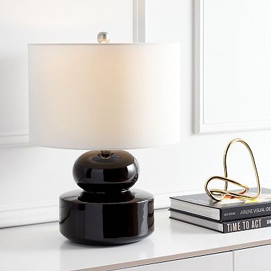 Safavieh Ilene Table Lamp