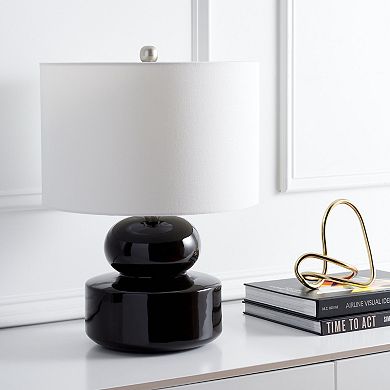 Safavieh Ilene Table Lamp