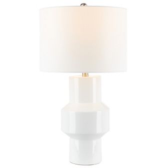 Safavieh Javert Table Lamp