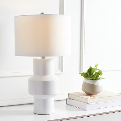 Safavieh Javert Table Lamp