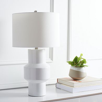 Safavieh Javert Table Lamp
