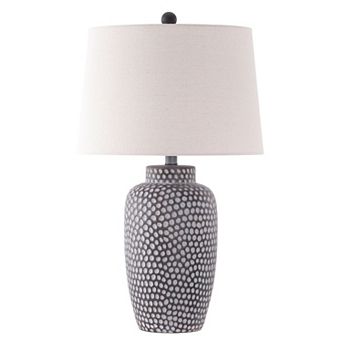 Safavieh Jerlen Table Lamp