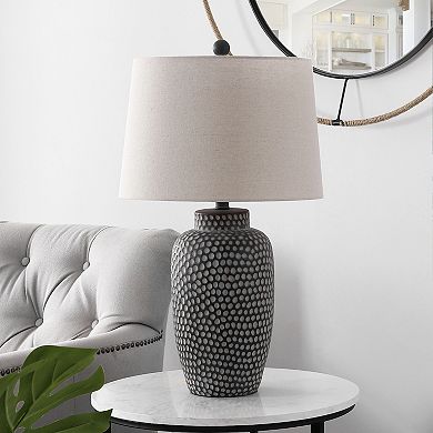Safavieh Jerlen Table Lamp