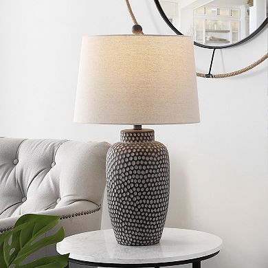 Safavieh Jerlen Table Lamp