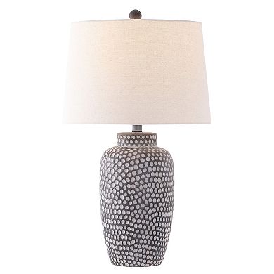 Safavieh Jerlen Table Lamp