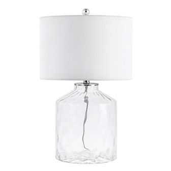 Safavieh Julen Table Lamp