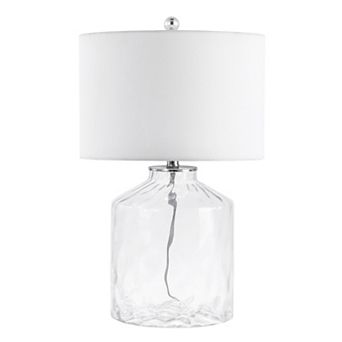 Safavieh Julen Table Lamp