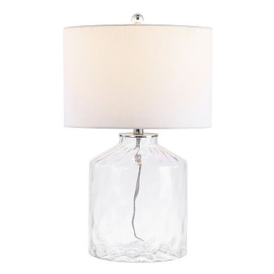 Safavieh Julen Table Lamp