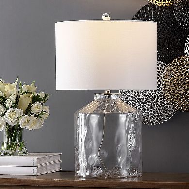 Safavieh Julen Table Lamp