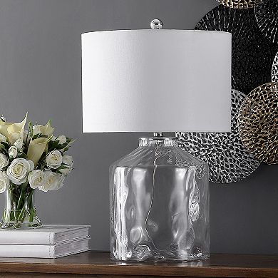 Safavieh Julen Table Lamp