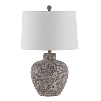 Safavieh Kei Table Lamp
