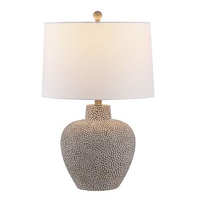 Safavieh Kei Table Lamp